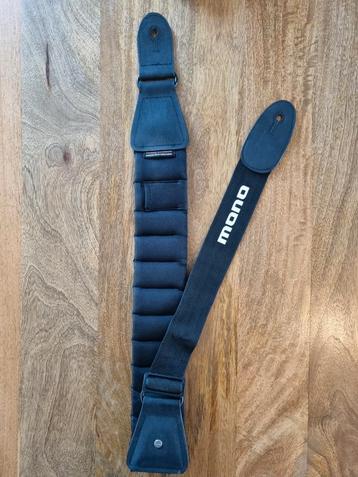 Mono Cases The Betty gitaar strap beschikbaar voor biedingen