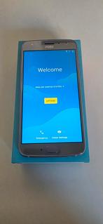 Motorola X4 64GB Nieuw in Doos!, Nieuw, Ophalen of Verzenden, Zonder simlock, Zonder abonnement