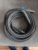 Hogedrukslang 15 meter, Doe-het-zelf en Verbouw, Reinigingsmachines, Ophalen of Verzenden, Nieuw