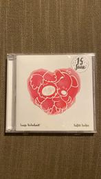 Guusje Nederhorst 15 jaar - cd nieuw in de verpakking!!, Cd's en Dvd's, Cd's | Kinderen en Jeugd, Ophalen of Verzenden, Muziek