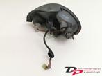 Achterlicht links van een Daewoo Matiz, Gebruikt, -, Daewoo, -