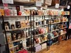 Arabische parfums, Sieraden, Tassen en Uiterlijk, Langestraat 64, Plantenzaakanbro@hotmail.com, Lattafa/Paris Corner/Fragrance World