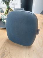 2 stuks Fresh 'n Rebel Speaker - Draadloos en Stijlvol!, Ophalen of Verzenden, Zo goed als nieuw, Overige typen, Overige merken