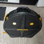 Hardcase bekkenkoffer, Ophalen, Gebruikt, Overige merken