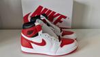 Air Jordan 1 Retro High OG Heritage maat 45,5, Kleding | Heren, Schoenen, Ophalen, Zwart, Nieuw, Sneakers of Gympen