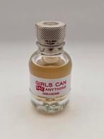 Zadig and Voltaire Girls Can Say Anything 30ML Discontinued, Sieraden, Tassen en Uiterlijk, Uiterlijk | Parfum, Ophalen of Verzenden