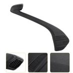 Off Road Snorkel Set Geschikt Voor Ford Ranger T7, Ophalen of Verzenden, Automotive Parts, A.parts@hotmail.nl, Trasmolenlaan 12 3447 GZ Woerden