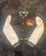 Harry Potter jas/vest kind 140, Ophalen of Verzenden, Nieuw, Jas