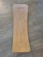 Wobbel original zonder vilt, Kinderen en Baby's, Speelgoed | Houten speelgoed, Ophalen, Gebruikt