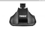 Universele dakdragers Thule Smartrack Alu 794 Actieprijs, Thule Sweden AB, Nieuw, Ophalen of Verzenden, Borggatan 5, 335 73 Hillerstorp, Zweden
