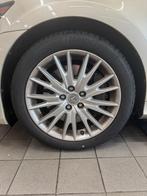 Lexus GS velgen, Auto-onderdelen, Banden en Velgen, Ophalen, 18 inch, Velg(en), Personenwagen