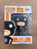 Funko pop - 421, Ophalen of Verzenden, Zo goed als nieuw