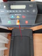 domynos loopband, Ophalen, Zo goed als nieuw