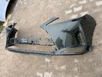 Lexus RX IV Lift 19-22 voorbumper, Auto-onderdelen, Carrosserie en Plaatwerk, Gebruikt, -, Voor, -