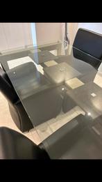 Eettafel onderstel, Huis en Inrichting, Ophalen of Verzenden