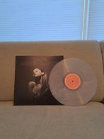Ariana Grande - Yours Truly White Vinyl (Nieuw), Ophalen of Verzenden, 2000 tot heden, Nieuw in verpakking, 12 inch