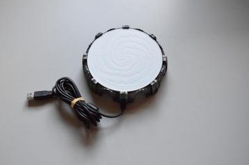 Nintendo Wii / WiiU: Skylanders Portal of Power (Swap Force) beschikbaar voor biedingen