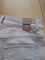 Parami short, Kleding | Dames, Para Mi, Verzenden, Overige jeansmaten, Zo goed als nieuw