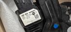 Kia niro  Smart Cruise Control Unit 96400 G5000 front radar, Auto-onderdelen, Elektronica en Kabels, Ophalen, Gebruikt, Kia