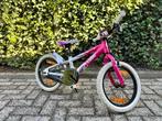 cube 16inch, Fietsen en Brommers, Fietsen | Mountainbikes en ATB, Overige merken, Gebruikt, Dames, Minder dan 45 cm