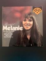 Melanie Beautiful, Cd's en Dvd's, Ophalen of Verzenden, Zo goed als nieuw