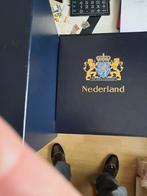 Davo album Nederland 3 postfris 1, Ophalen of Verzenden