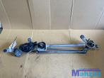 OPEL INSIGNIA A Ruitenwissermotor voor 13227393 (engels), Auto-onderdelen, Gebruikt, -, -, Opel