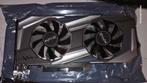 KFA2 GeForce GTX 1060 3GB GDDR5, Ophalen, PCI-Express 3, DisplayPort, Nvidia