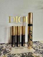 SET Volume Mascara ESTE LAUDER +GRATIS MASCARA, Sieraden, Tassen en Uiterlijk, Uiterlijk | Cosmetica en Make-up, Nieuw, Ogen, Make-up