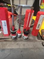 Hilti Diamant boren DD-C 2 x 14 mm 1 x 15 mm, Doe-het-zelf en Verbouw, Gereedschap | Boormachines, Ophalen of Verzenden, Zo goed als nieuw