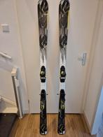 K2 XTI 80 Ski's - Allround Ski 177cm, Ophalen, 160 tot 180 cm, Ski's, Overige merken