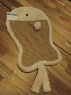 Krabmat vis (nieuw), Dieren en Toebehoren, Katten-accessoires, Ophalen of Verzenden, Nieuw