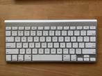 toetsenbord, Computers en Software, Toetsenborden, Ophalen of Verzenden, Gebruikt, Draadloos, Apple