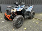 POLARIS Scrambler XP 1000 L7e 2025