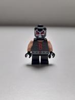 Lego Bane - Mighty Micros, Ophalen of Verzenden, Zo goed als nieuw
