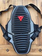 Dainese backprotector - Maat L, Ophalen of Verzenden, Tweedehands, Dames, Overige typen