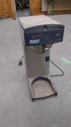 Professioneel Koffiezetapparaat - Bravilor Bonamat TH-10, 10 kopjes of meer, Ophalen, Gebruikt, Koffiemachine