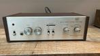 Boland & Fuchs Stereo Amplifier SA-400U, Overige merken, Ophalen of Verzenden, Minder dan 60 watt, Gebruikt