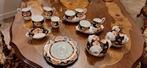 Royal albert heirloom, Ophalen of Verzenden