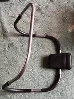 Buikspier Trainer - Perfecte Core Workout!, Ophalen, Gebruikt, Buik, Overige typen