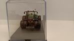Fendt Minitrekker 1:87, Hobby en Vrije tijd, Modelauto's | 1:87, Ophalen of Verzenden, Nieuw, Hijskraan, Tractor of Landbouw, Schuco