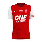 Gezocht MVV shirt 24/25 L/XL, Maat XL, Ophalen of Verzenden, Zo goed als nieuw, Shirt