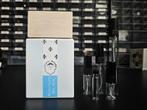 Giardini di Toscana Bianco Sample Decant, Sieraden, Tassen en Uiterlijk, Uiterlijk | Parfum, Verzenden, Nieuw