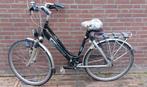 Batavus Damesfiets, Ophalen, Gebruikt, Batavus, Versnellingen