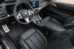 BMW 4 Serie Cabrio 430i High Executive M Sport Automaat / Ai, Auto's, BMW, Nieuw, Te koop, 14 km/l, Benzine