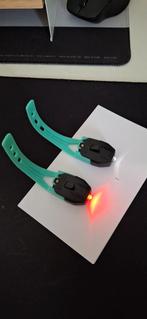 Bike light from Bianchi, Ophalen of Verzenden, Zo goed als nieuw