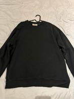 Essentials fear of god sweater maat L, Maat 52/54 (L), Ophalen of Verzenden, Essentials, Zo goed als nieuw