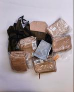 Diverse Tasjes - Handtassen, Schoudertassen & Meer!, Ophalen of Verzenden, Zo goed als nieuw, Beige, Handtas