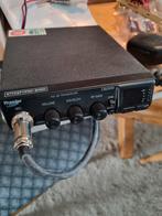 PREMIER CB 2000, Ophalen of Verzenden, Zo goed als nieuw, Zender en Ontvanger
