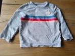 C&A Nijntje trui maat 92, Kinderen en Baby's, Gebruikt, C&A, Jongen of Meisje, Trui of Vest